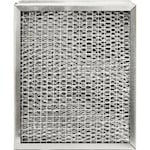 Williamson Power Air Filter 400-13 replacement part GeneralAire 7002 Replacement for General 990-13